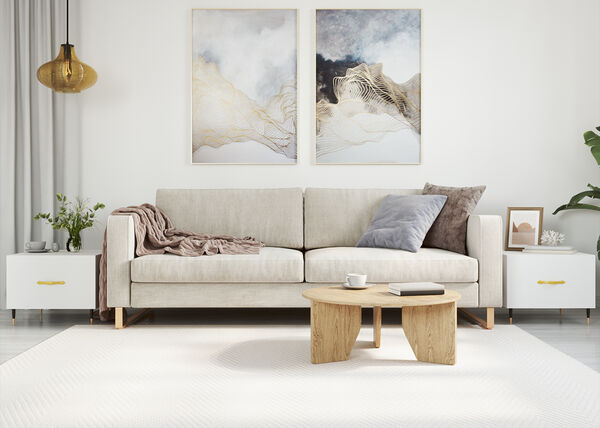 Prenumerera p&aring; v&aring;rt nyhetsbrev 50 kr rabatt*