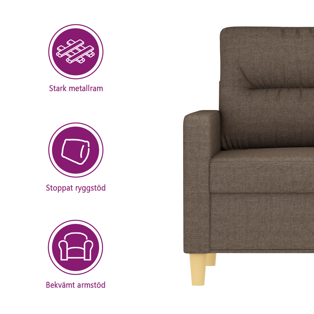https://www.vidaxl.se/dw/image/v2/BFNS_PRD/on/demandware.static/-/Library-Sites-vidaXLSharedLibrary/sv/dw296e09e4/TextImages/AGE-sofa-fabric-taupe-SE.png