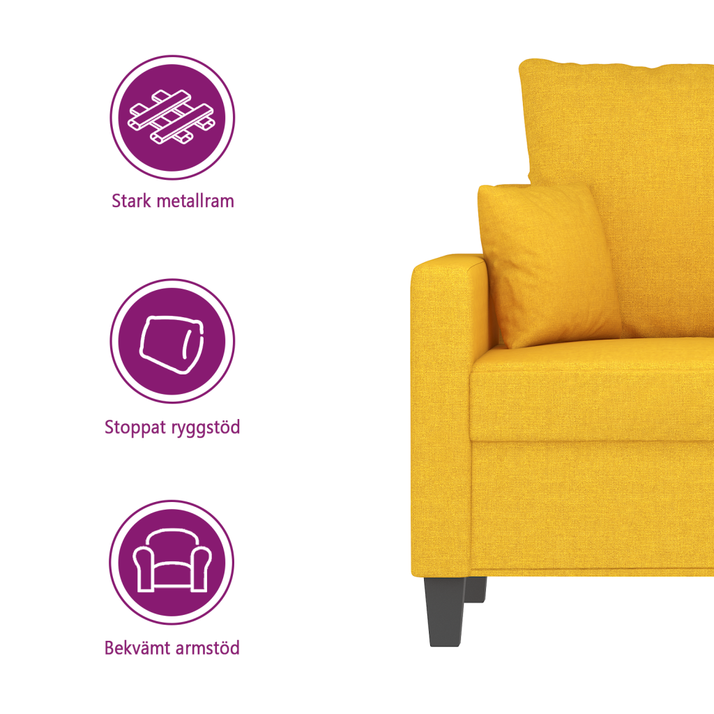 https://www.vidaxl.se/dw/image/v2/BFNS_PRD/on/demandware.static/-/Library-Sites-vidaXLSharedLibrary/sv/dw444c577b/TextImages/AGF-sofa-fabric-light_yellow-SE.png