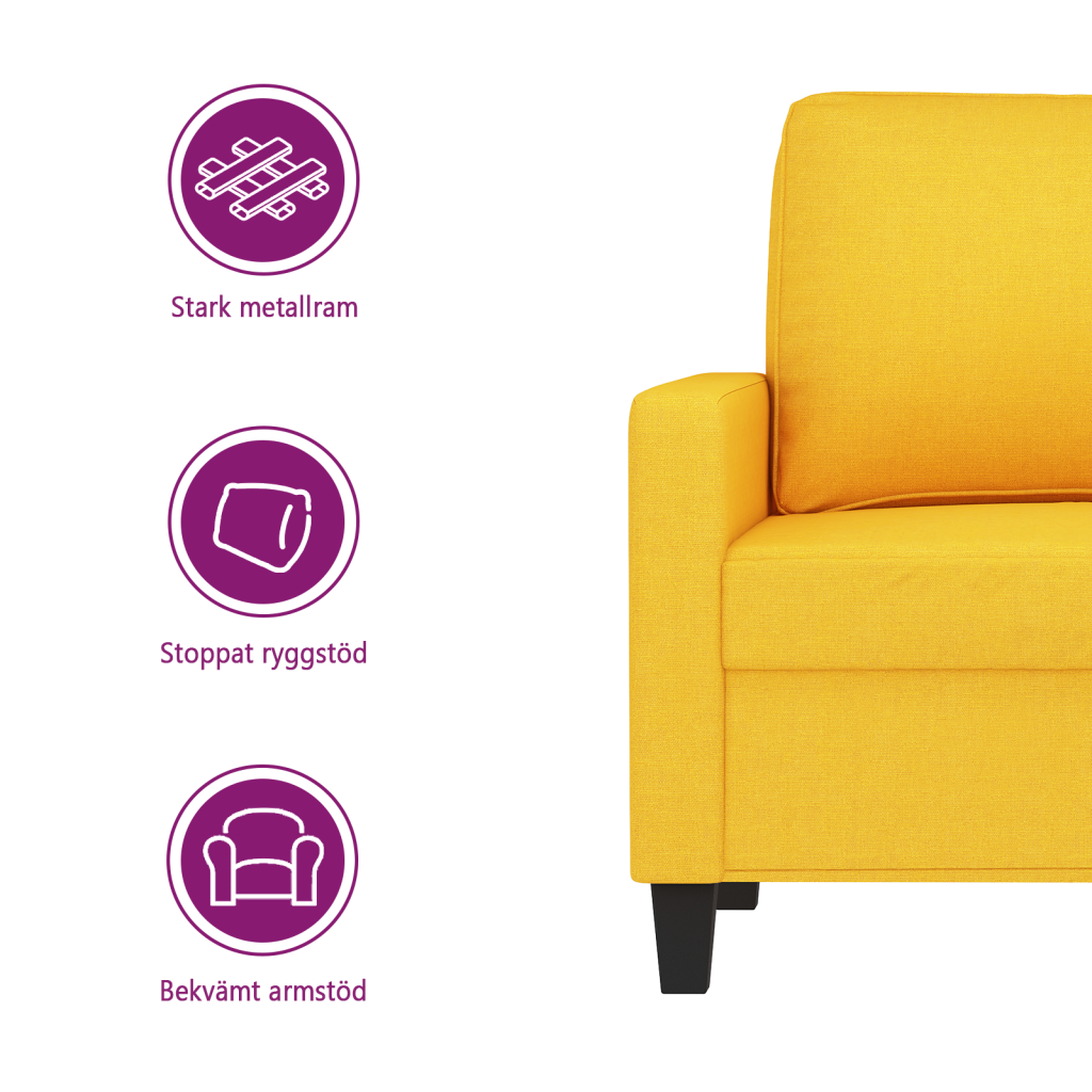https://www.vidaxl.se/dw/image/v2/BFNS_PRD/on/demandware.static/-/Library-Sites-vidaXLSharedLibrary/sv/dw46267dcc/TextImages/AGD-sofa-fabric-light_yellow-SE.png