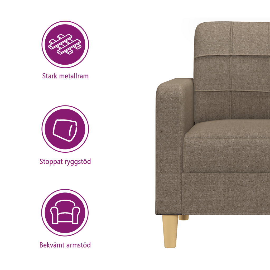 https://www.vidaxl.se/dw/image/v2/BFNS_PRD/on/demandware.static/-/Library-Sites-vidaXLSharedLibrary/sv/dw47f253bd/TextImages/AGB-sofa-fabric-taupe-SE.png