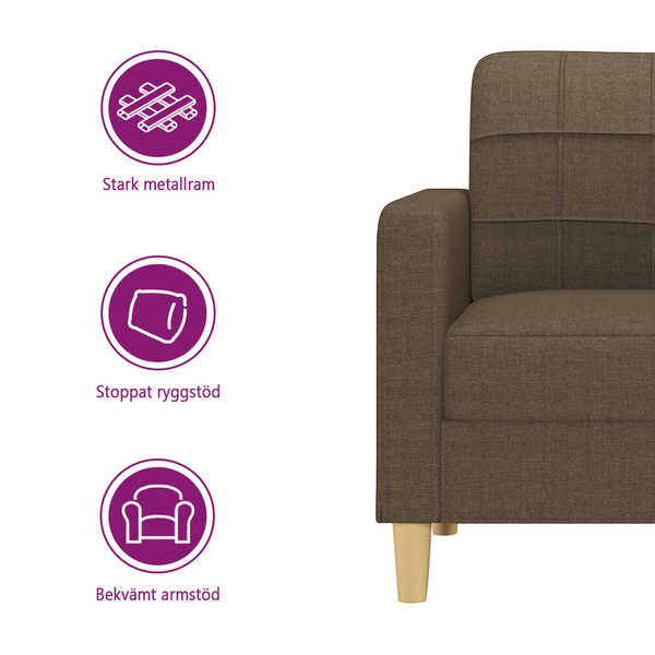 https://www.vidaxl.se/dw/image/v2/BFNS_PRD/on/demandware.static/-/Library-Sites-vidaXLSharedLibrary/sv/dw520d3890/TextImages/AGB-sofa-fabric-brown-SE.png?sw=600