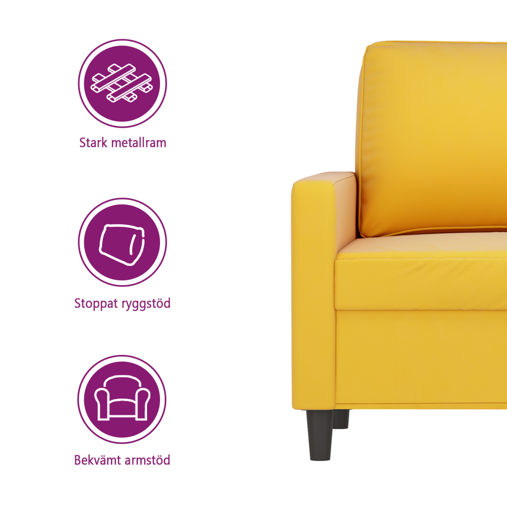 https://www.vidaxl.se/dw/image/v2/BFNS_PRD/on/demandware.static/-/Library-Sites-vidaXLSharedLibrary/sv/dw5ba04768/TextImages/AGD-sofa-velvet-yellow-SE.png