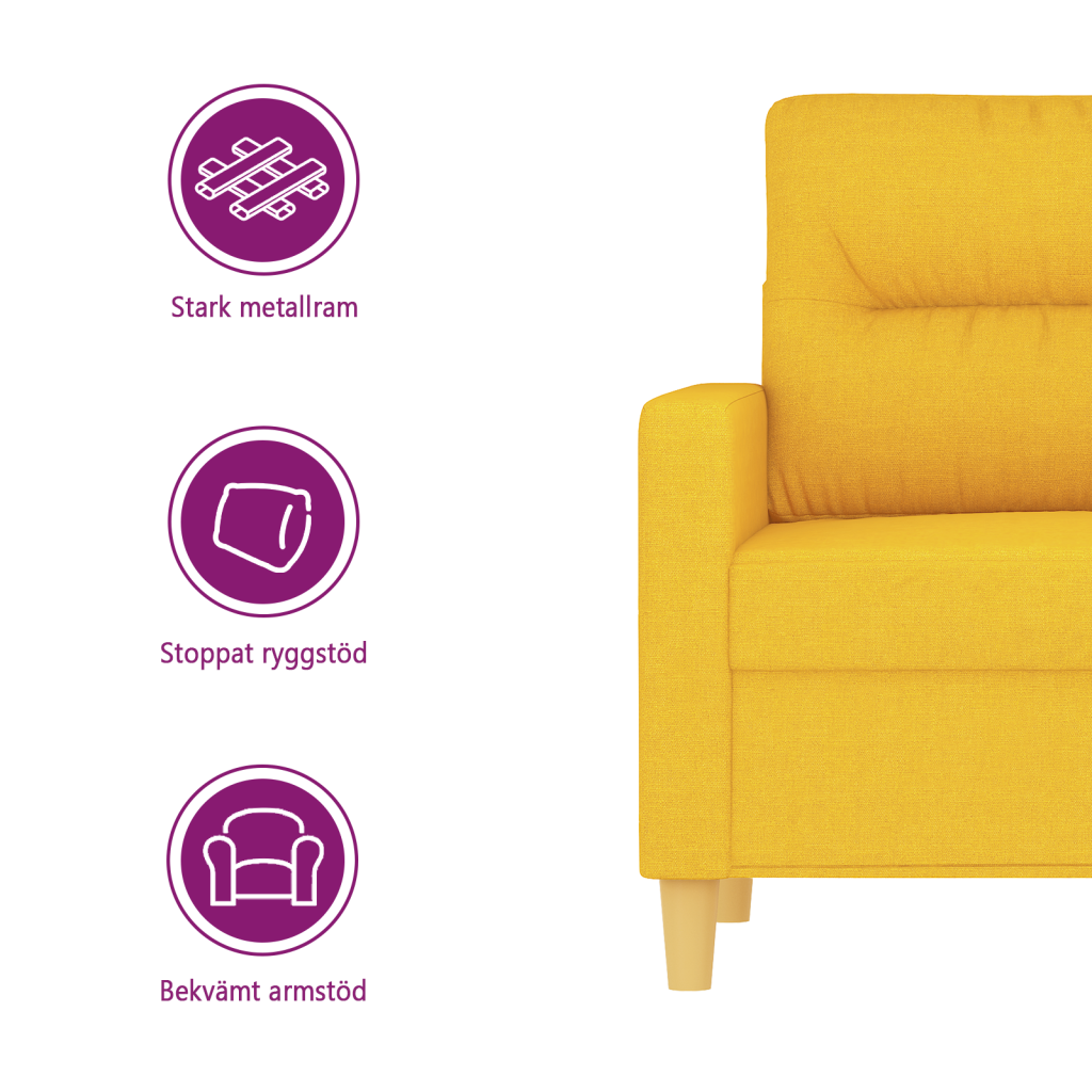 https://www.vidaxl.se/dw/image/v2/BFNS_PRD/on/demandware.static/-/Library-Sites-vidaXLSharedLibrary/sv/dw6e668887/TextImages/AGE-sofa-fabric-light_yellow-SE.png
