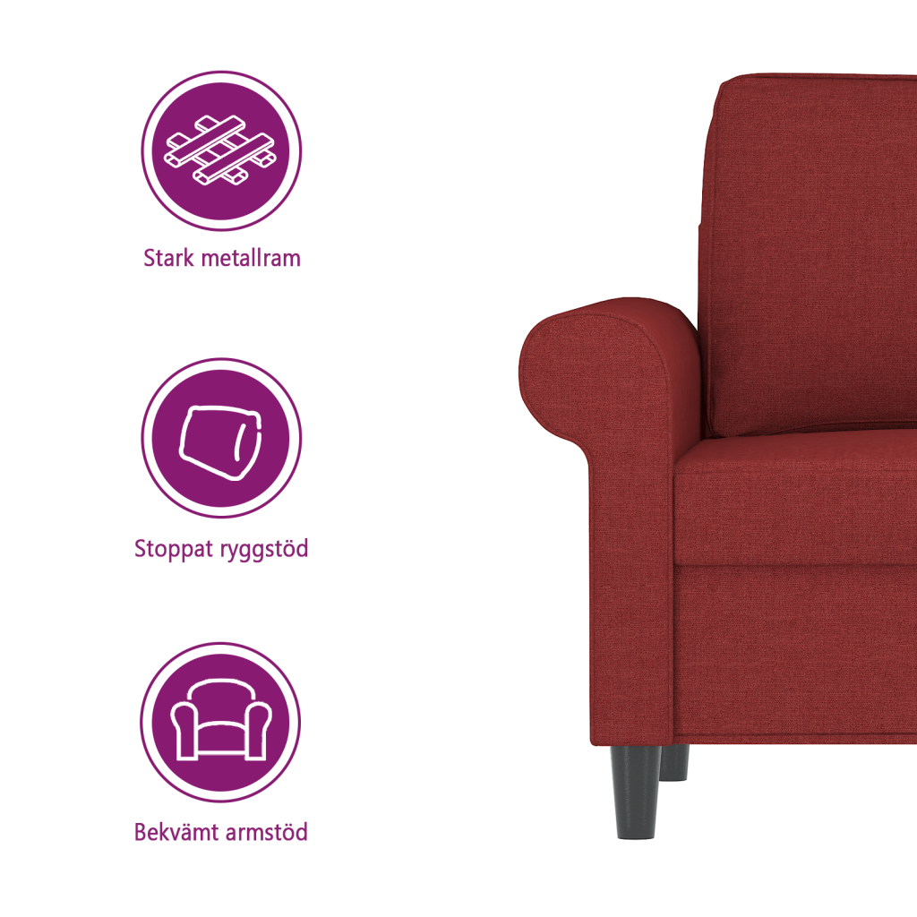 https://www.vidaxl.se/dw/image/v2/BFNS_PRD/on/demandware.static/-/Library-Sites-vidaXLSharedLibrary/sv/dw7075de97/TextImages/AGM-sofa-fabric-wine_red-SE.png
