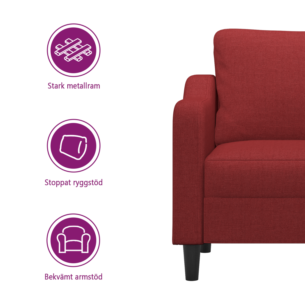 https://www.vidaxl.se/dw/image/v2/BFNS_PRD/on/demandware.static/-/Library-Sites-vidaXLSharedLibrary/sv/dw7a950b18/TextImages/AGH-sofa-fabric-wine_red-SE.png