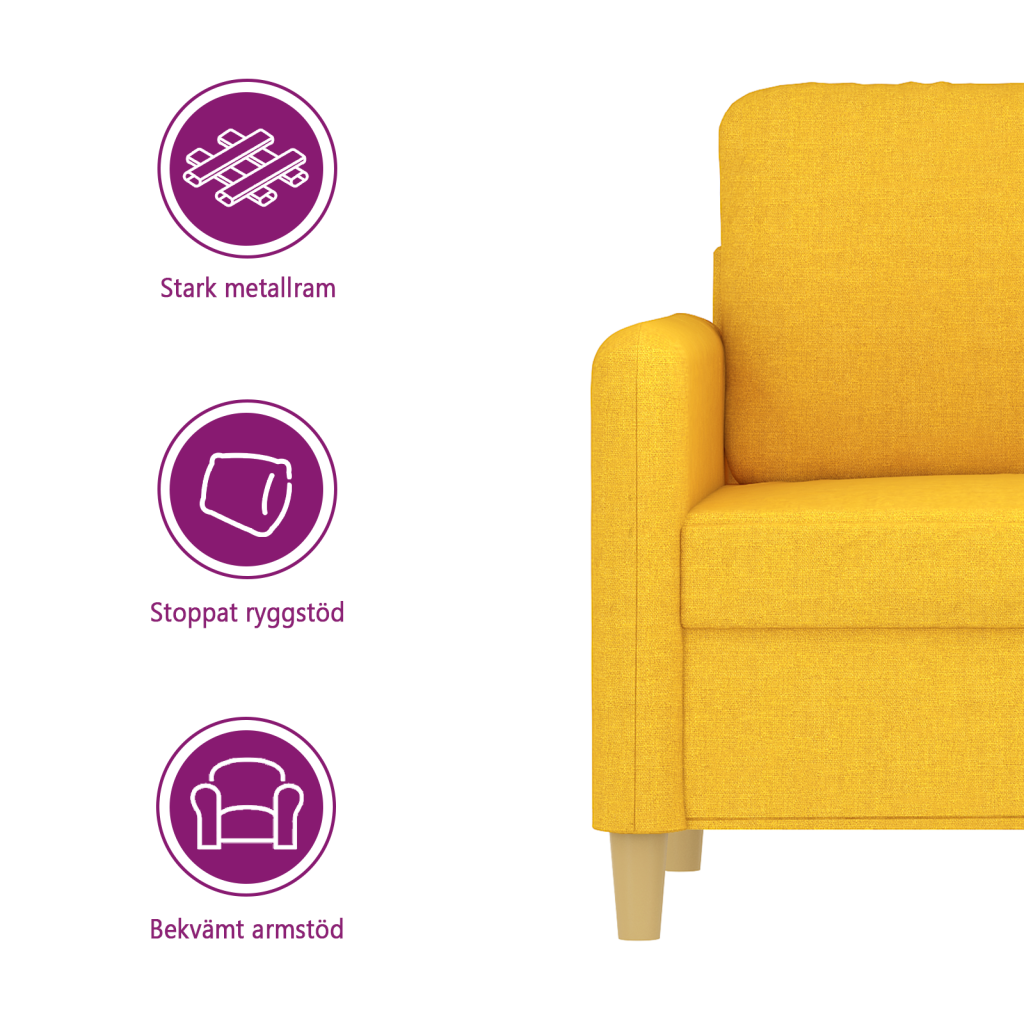 https://www.vidaxl.se/dw/image/v2/BFNS_PRD/on/demandware.static/-/Library-Sites-vidaXLSharedLibrary/sv/dw7b65c4b0/TextImages/AGK-sofa-fabric-light_yellow-SE.png