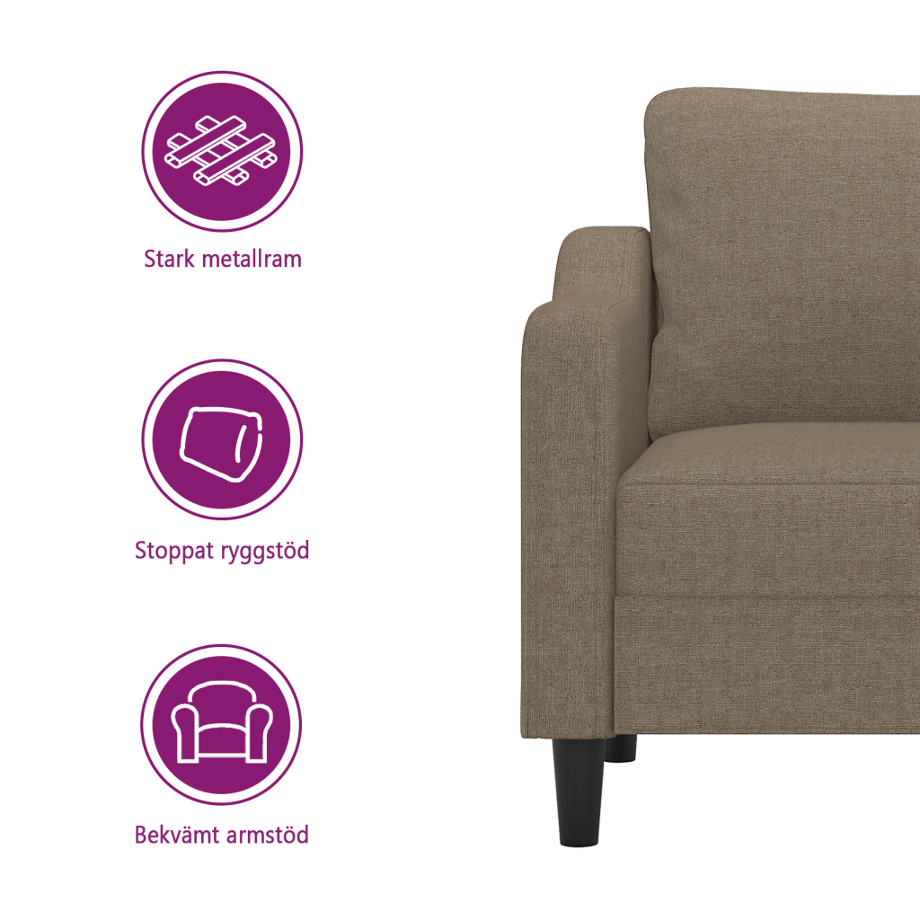 https://www.vidaxl.se/dw/image/v2/BFNS_PRD/on/demandware.static/-/Library-Sites-vidaXLSharedLibrary/sv/dw8153b824/TextImages/AGH-sofa-fabric-taupe-SE.png