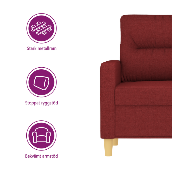 https://www.vidaxl.se/dw/image/v2/BFNS_PRD/on/demandware.static/-/Library-Sites-vidaXLSharedLibrary/sv/dw90369d4e/TextImages/AGE-sofa-fabric-wine_red-SE.png?sw=600