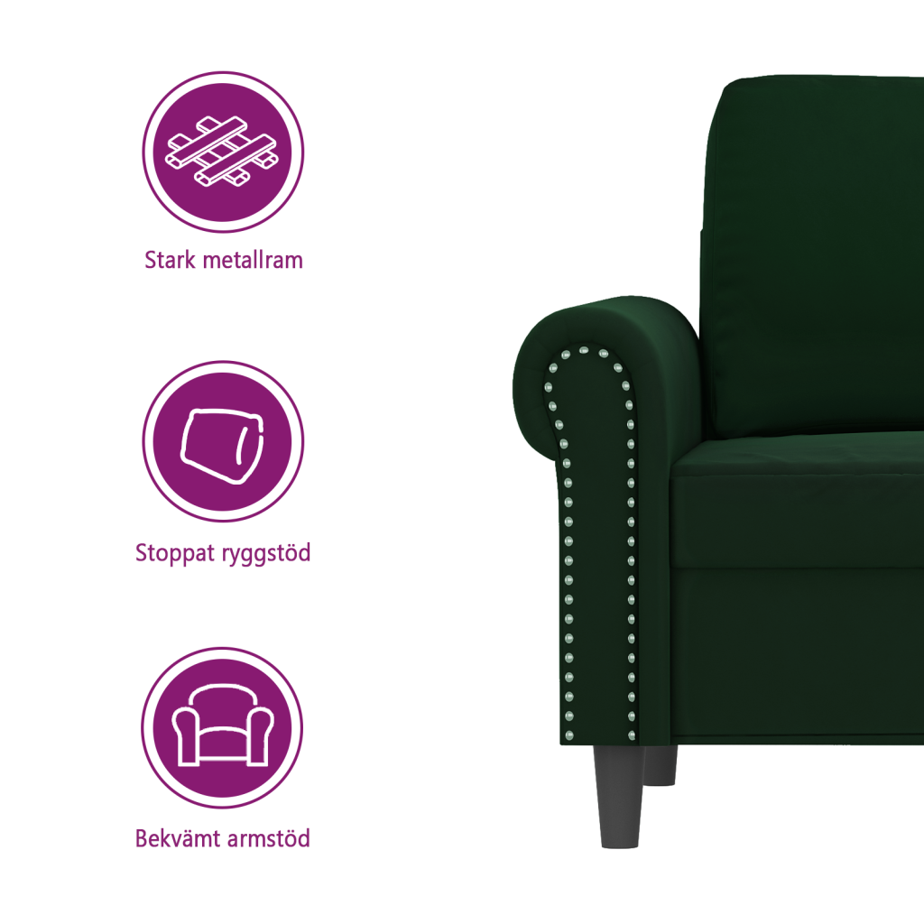 https://www.vidaxl.se/dw/image/v2/BFNS_PRD/on/demandware.static/-/Library-Sites-vidaXLSharedLibrary/sv/dw927d5519/TextImages/AGL-sofa-velvet-dark_green-SE.png