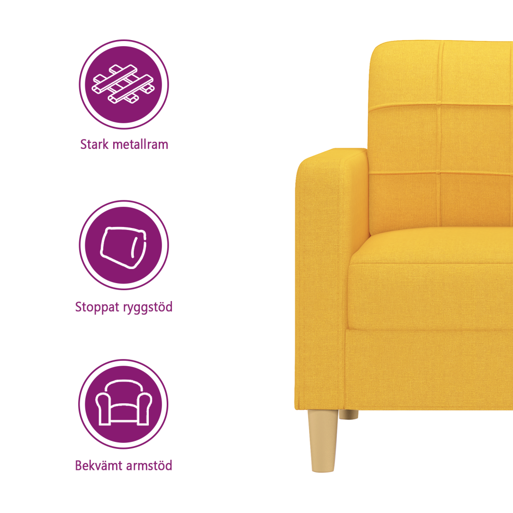 https://www.vidaxl.se/dw/image/v2/BFNS_PRD/on/demandware.static/-/Library-Sites-vidaXLSharedLibrary/sv/dw9764ff4e/TextImages/AGB-sofa-fabric-light_yellow-SE.png