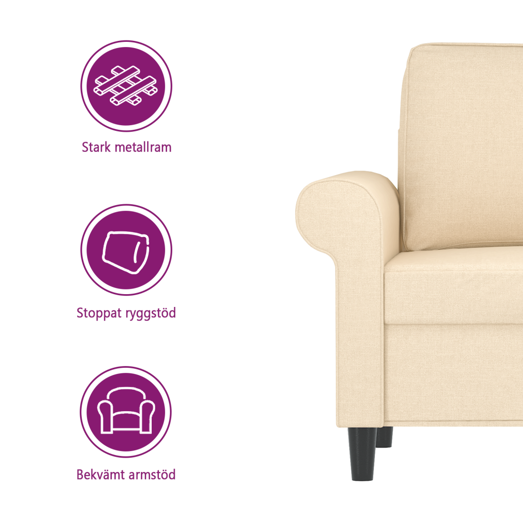 https://www.vidaxl.se/dw/image/v2/BFNS_PRD/on/demandware.static/-/Library-Sites-vidaXLSharedLibrary/sv/dw9d902e07/TextImages/AGM-sofa-fabric-cream-SE.png