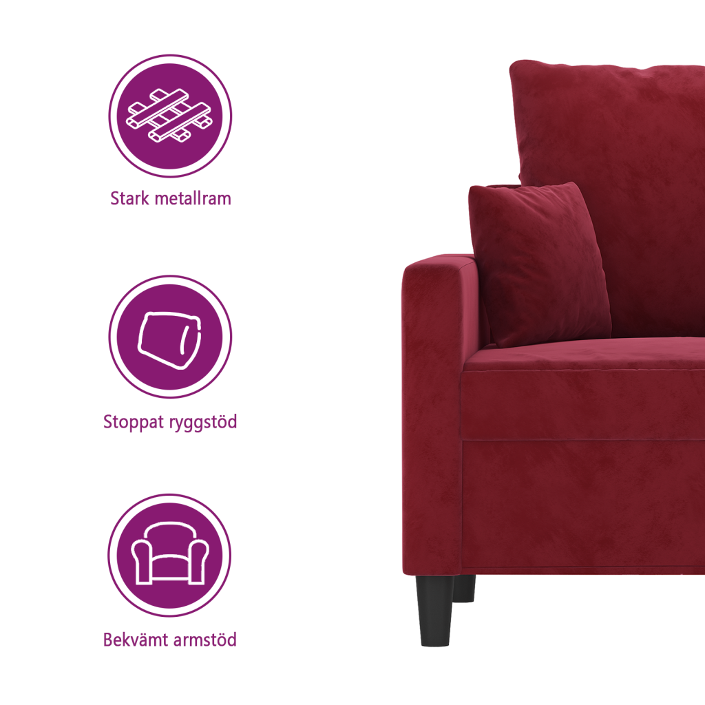 https://www.vidaxl.se/dw/image/v2/BFNS_PRD/on/demandware.static/-/Library-Sites-vidaXLSharedLibrary/sv/dwa2bb814e/TextImages/AGF-sofa-velvet-wine_red-SE.png