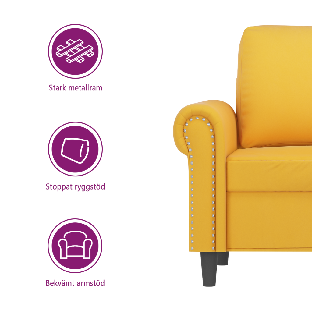 https://www.vidaxl.se/dw/image/v2/BFNS_PRD/on/demandware.static/-/Library-Sites-vidaXLSharedLibrary/sv/dwb14b7176/TextImages/AGL-sofa-velvet-yellow-SE.png