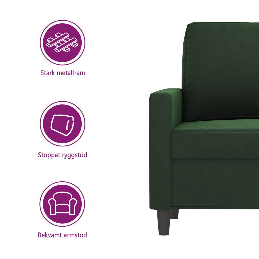 https://www.vidaxl.se/dw/image/v2/BFNS_PRD/on/demandware.static/-/Library-Sites-vidaXLSharedLibrary/sv/dwd2b4df71/TextImages/AGD-sofa-velvet-dark_green-SE.png