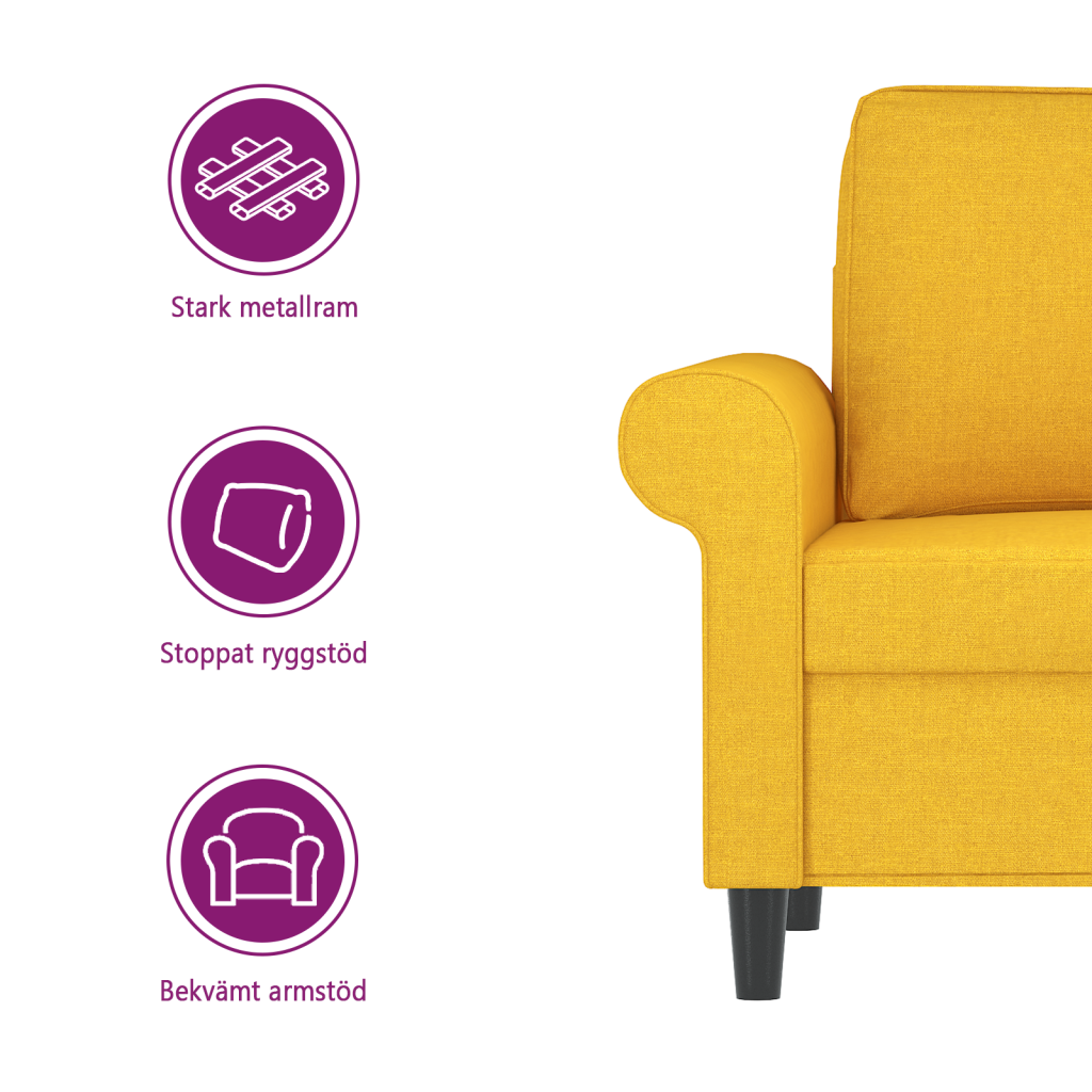https://www.vidaxl.se/dw/image/v2/BFNS_PRD/on/demandware.static/-/Library-Sites-vidaXLSharedLibrary/sv/dwd59b4dd8/TextImages/AGM-sofa-fabric-light_yellow-SE.png