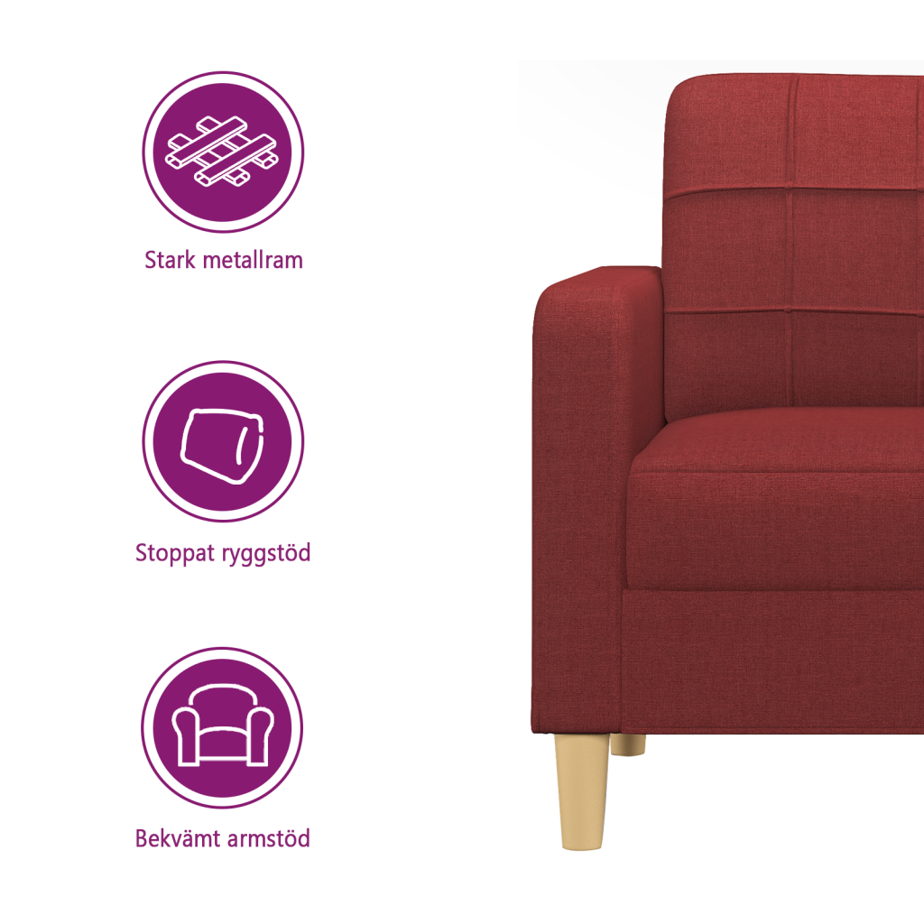 https://www.vidaxl.se/dw/image/v2/BFNS_PRD/on/demandware.static/-/Library-Sites-vidaXLSharedLibrary/sv/dwf1f185fc/TextImages/AGB-sofa-fabric-wine_red-SE.png