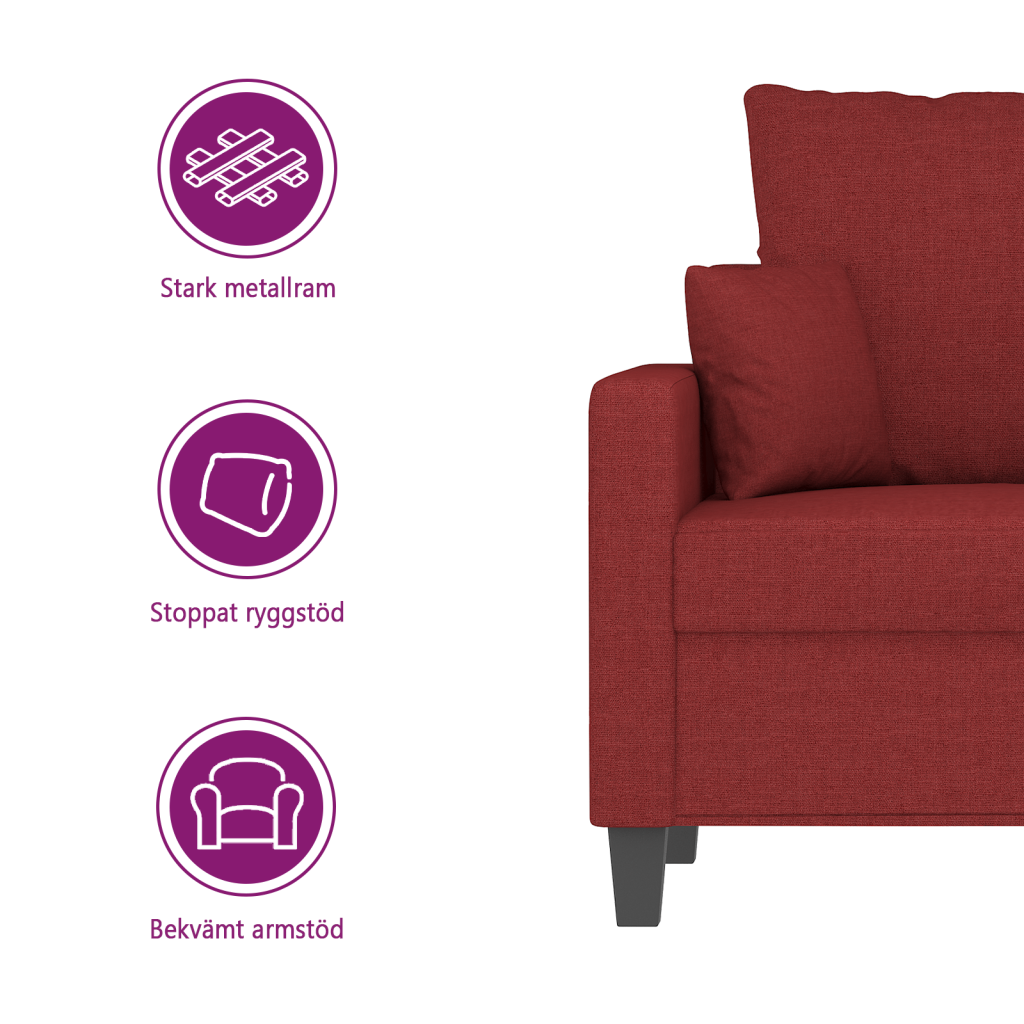 https://www.vidaxl.se/dw/image/v2/BFNS_PRD/on/demandware.static/-/Library-Sites-vidaXLSharedLibrary/sv/dwf50e4a80/TextImages/AGF-sofa-fabric-wine_red-SE.png
