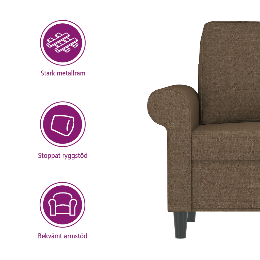 https://www.vidaxl.se/dw/image/v2/BFNS_PRD/on/demandware.static/-/Library-Sites-vidaXLSharedLibrary/sv/dwfc5615d5/TextImages/AGM-sofa-fabric-brown-SE.png