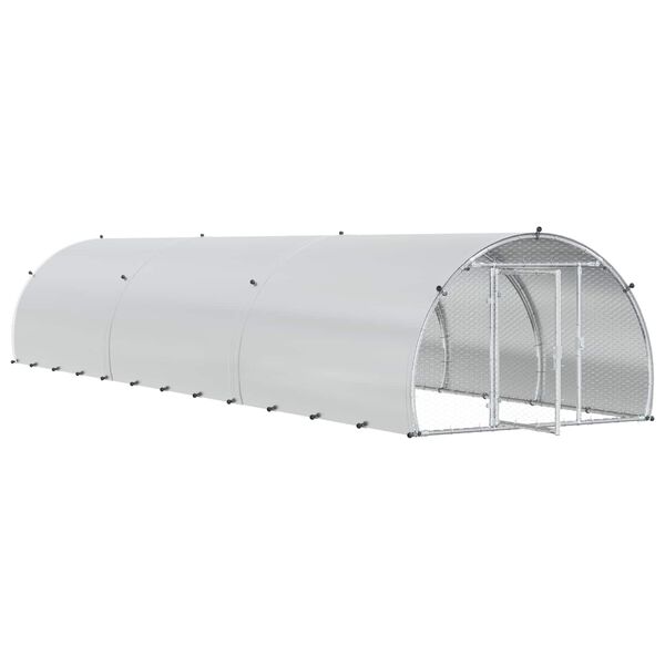 Visar produktbild 3 av 10
