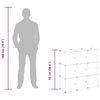 Produktminiatyrbild 10 av 10