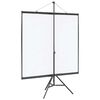 Produktminiatyrbild 5 av 12