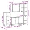 Produktminiatyrbild 11 av 12