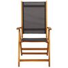 Produktminiatyrbild 4 av 13