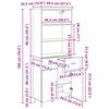 Produktminiatyrbild 14 av 15