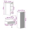 Produktminiatyrbild 10 av 11