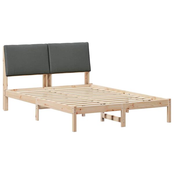 Visar produktbild 1 av 11