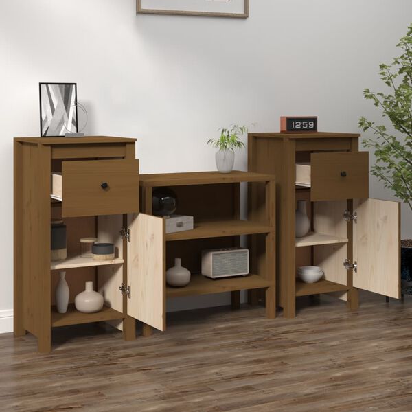 Visar produktbild 3 av 12
