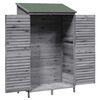 Produktminiatyrbild 4 av 11