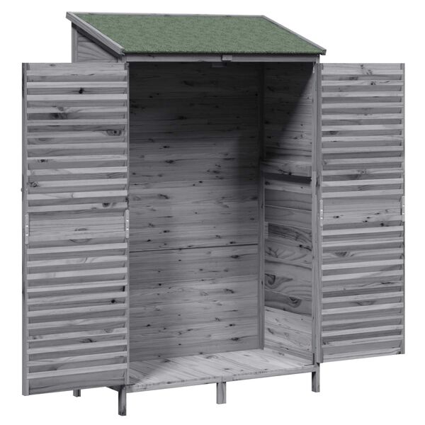 Visar produktbild 4 av 11