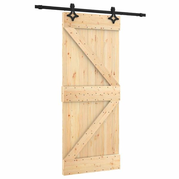Visar produktbild 1 av 12
