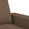 Produktminiatyrbild 6 av 8