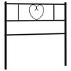 Produktminiatyrbild 3 av 7