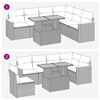 Produktminiatyrbild 11 av 20