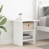 Produktminiatyrbild 2 av 13