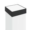 Produktminiatyrbild 6 av 9