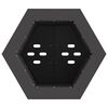 Produktminiatyrbild 6 av 12
