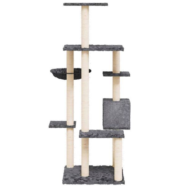 Visar produktbild 4 av 7