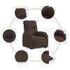 Produktminiatyrbild 8 av 17