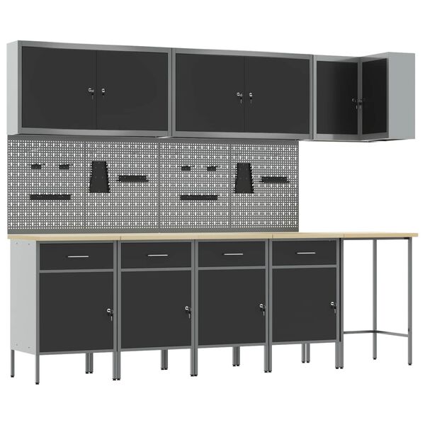 Visar produktbild 1 av 15