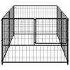 Produktminiatyrbild 4 av 9