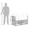 Produktminiatyrbild 8 av 8