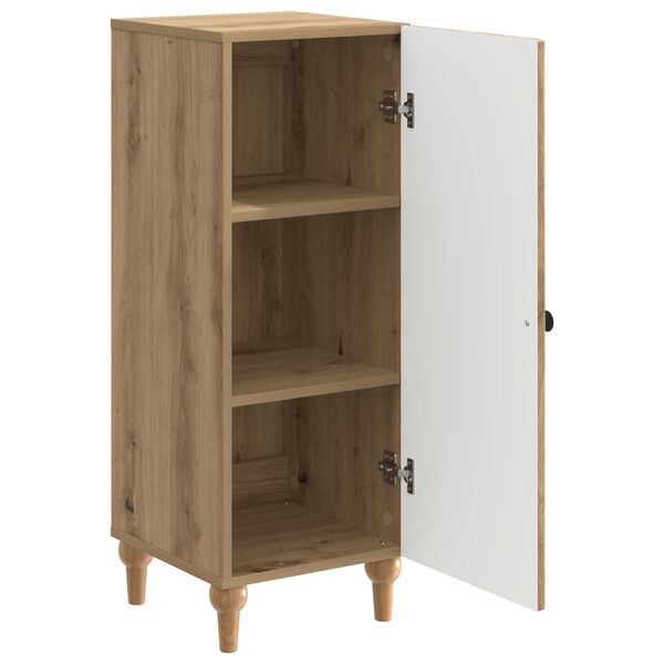 Visar produktbild 3 av 11