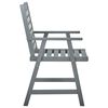 Produktminiatyrbild 4 av 14