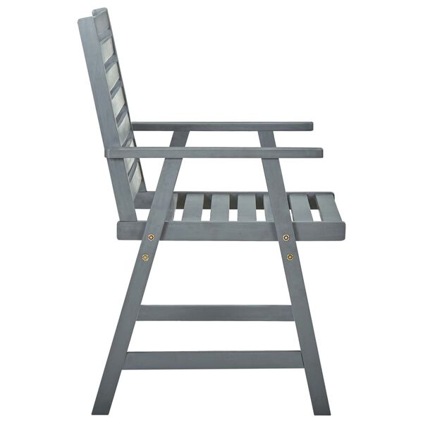 Visar produktbild 4 av 14