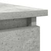Produktminiatyrbild 9 av 13